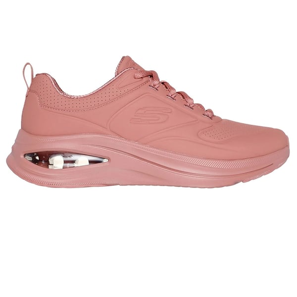 Skechers Womens/Ladies Skech-Air Meta Extraordinaire Trainers