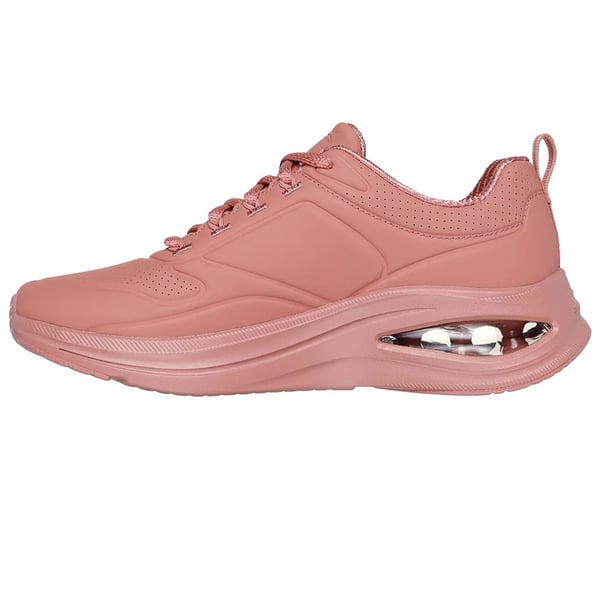 Skechers Womens/Ladies Skech-Air Meta Extraordinaire Trainers