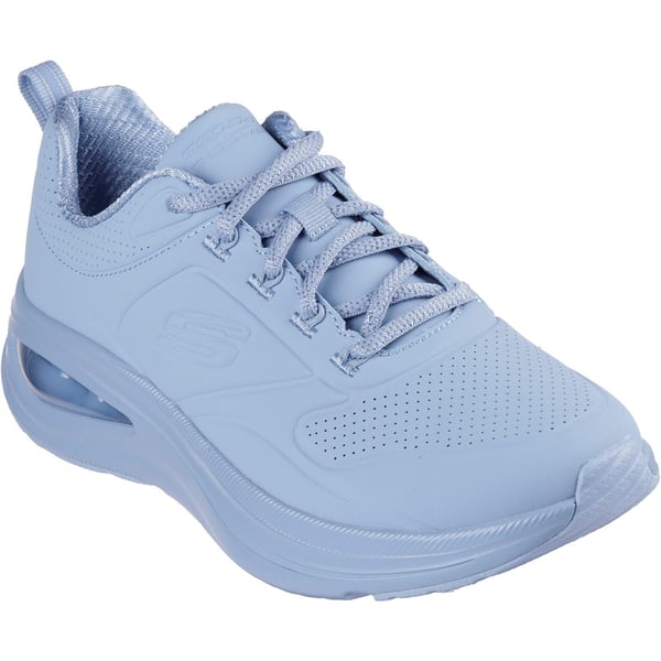 Skechers naisten Skech-Air Meta Extraordinaire -lenkkarit