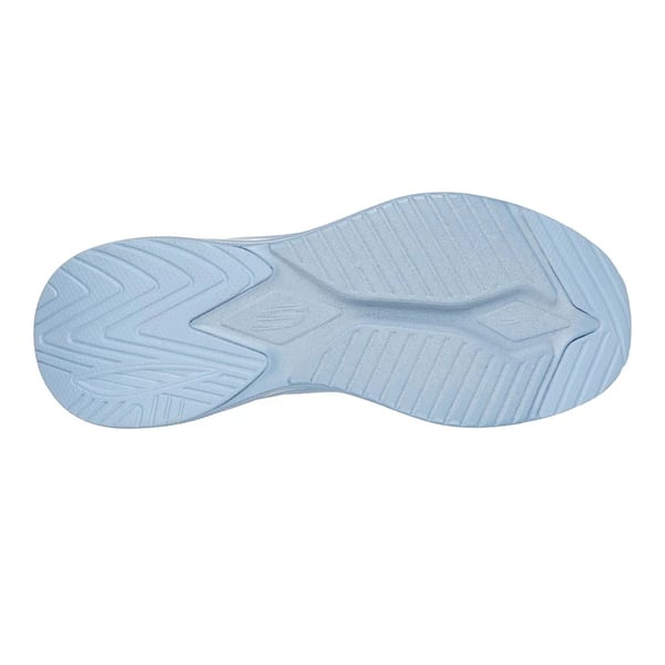 Skechers Womens/Ladies Skech-Air Meta Extraordinaire Trainers