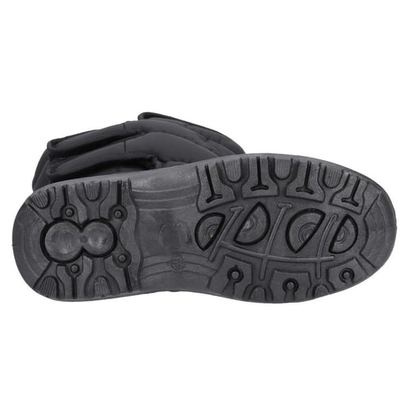 Cotswold Womens/Ladies Welland Snow Boots