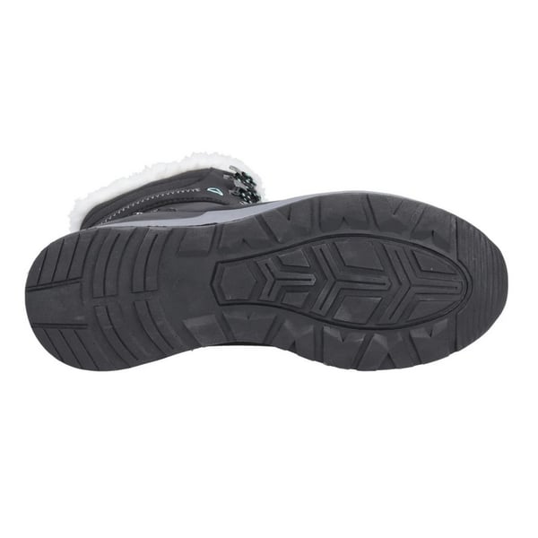 Cotswold Womens/Ladies Sheephouse Hiking Boots