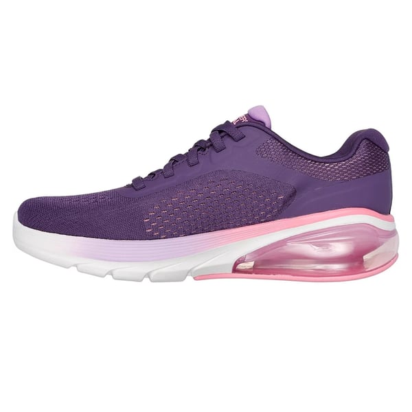 Skechers Womens/Ladies Go Walk Air 3.0 Trainers
