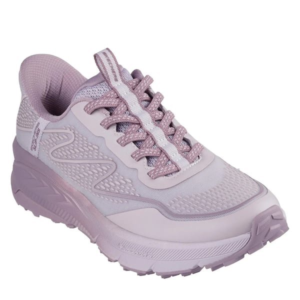Skechers Dam Switch Back Mist Vandringsskor