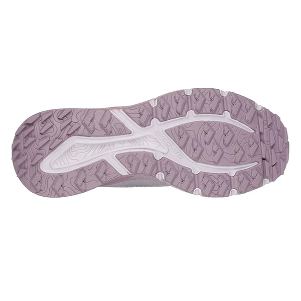 Skechers naisten Switch Back Mist -vaelluskengät