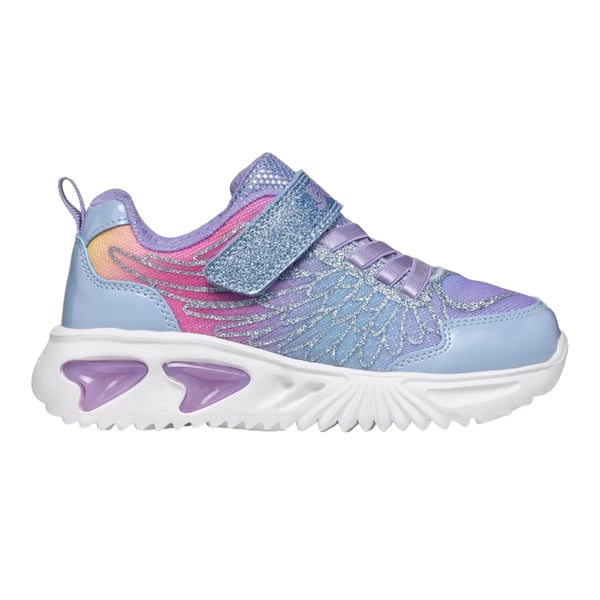 Geox Girls Assister Wing -lenkkarit