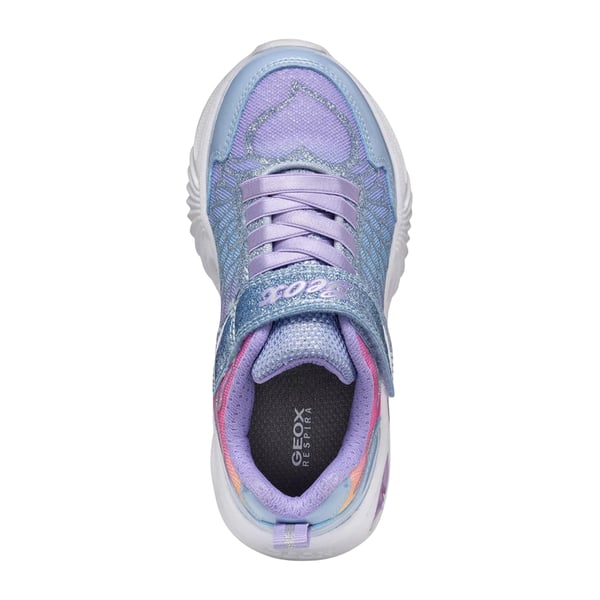 Geox Girls Assister Wing -lenkkarit