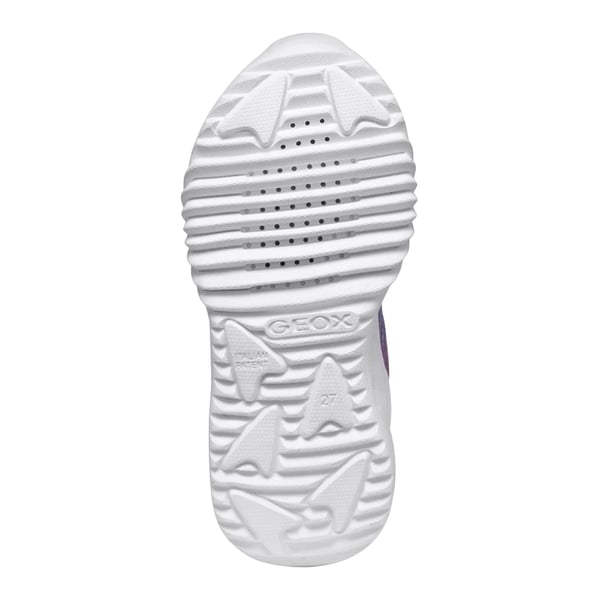 Geox Girls Assister Wing -lenkkarit