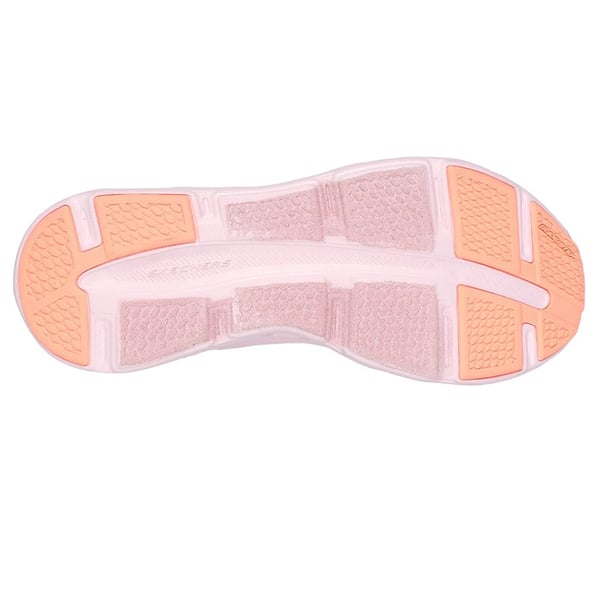 Skechers Womens/Ladies Glide Step Altus Trainers