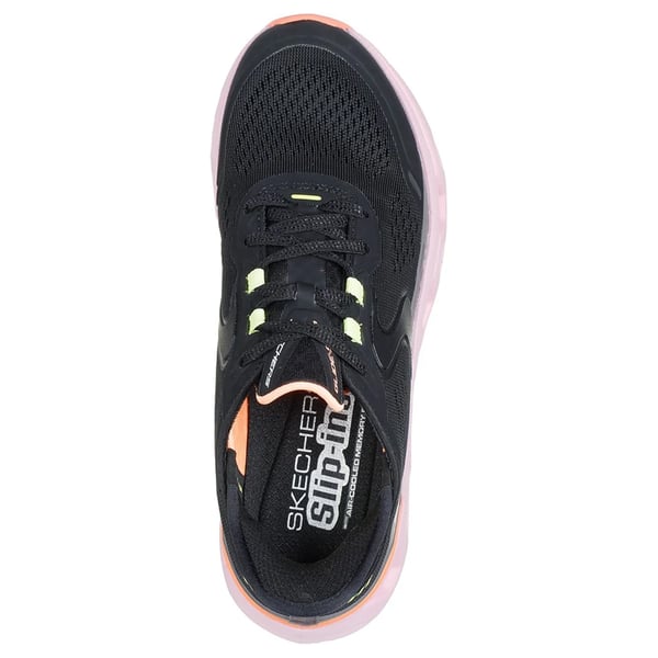 Skechers Womens/Ladies Glide Step Altus Trainers