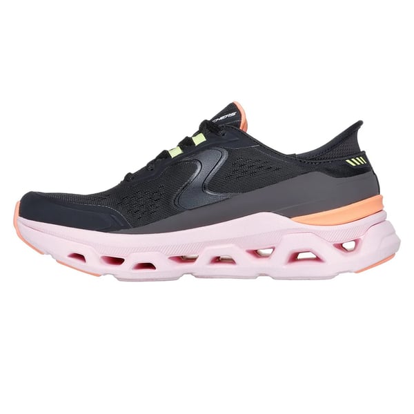 Skechers Womens/Ladies Glide Step Altus Trainers