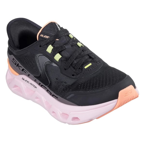Skechers Dam/Kvinnor Glide Step Altus Träningsskor