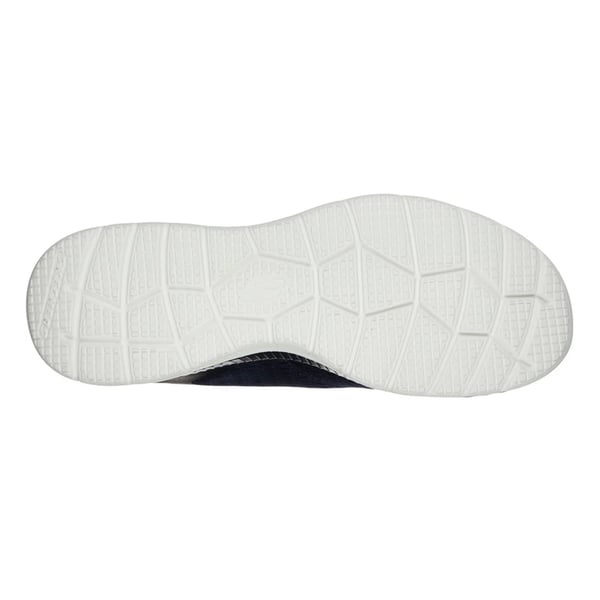 Skechers Womens/Ladies Bountiful Quick Path Plain Trainers