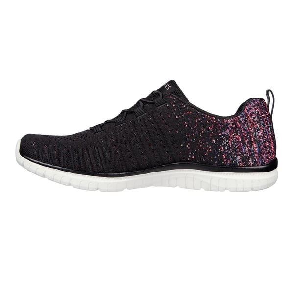Skechers Womens/Ladies Virtue Trainers