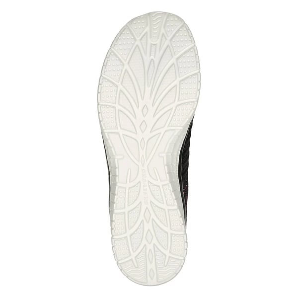 Skechers Womens/Ladies Virtue Trainers
