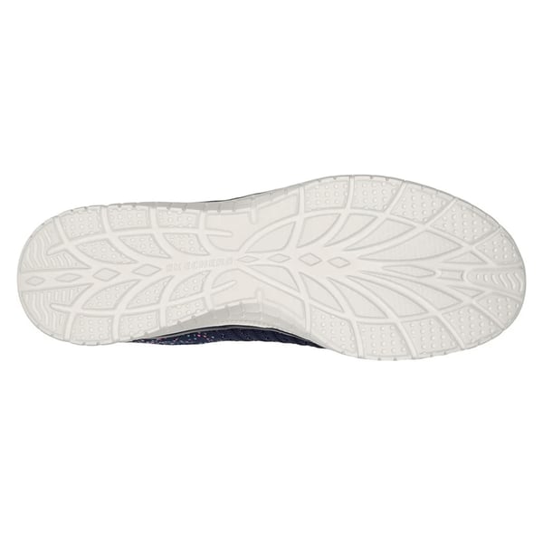 Skechers Womens/Ladies Virtue Trainers