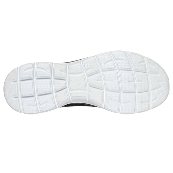 Skechers Womens/Ladies Summits New Nature Trainers