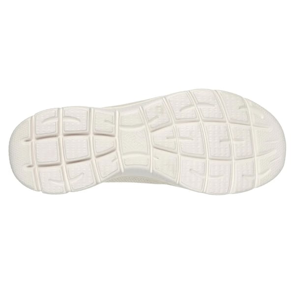 Skechers Womens/Ladies Summits New Nature Trainers