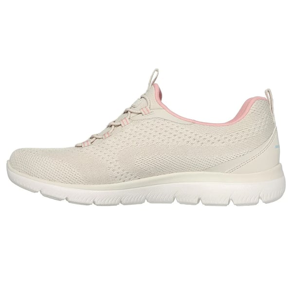 Skechers Womens/Ladies Summits New Nature Trainers