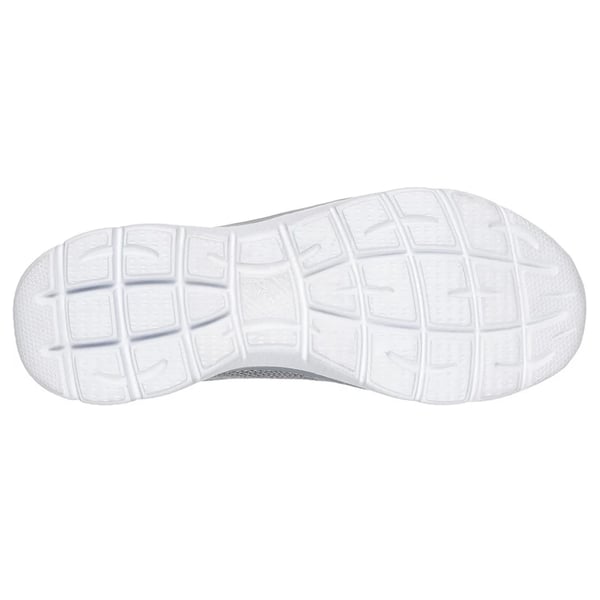 Skechers naisten Summits New Nature -lenkkarit