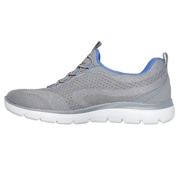 Skechers naisten Summits New Nature -lenkkarit