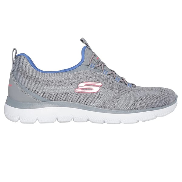 Skechers naisten Summits New Nature -lenkkarit