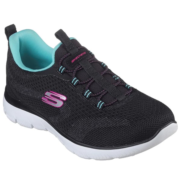 Skechers Dam Summits New Nature Träningsskor