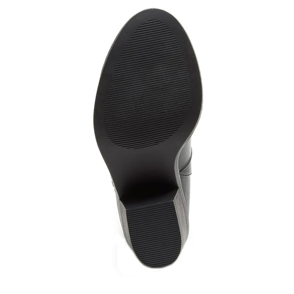 Rocket Dog Womens/Ladies Yonder Ankle Boots