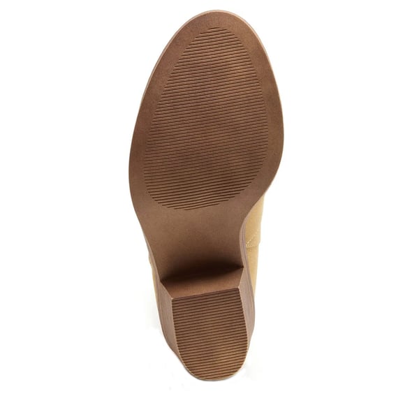 Rocket Dog Womens/Ladies Yonder Ankle Boots