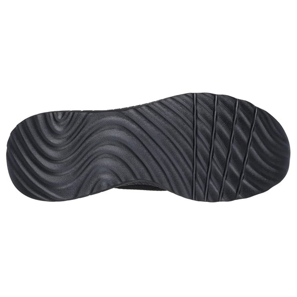 Skechers naisten Bobs Squad Chaos Current Muse -urheilukengät