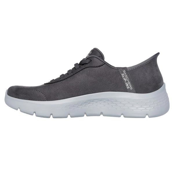 Skechers Womens/Ladies Go Walk Flex Mali Trainers