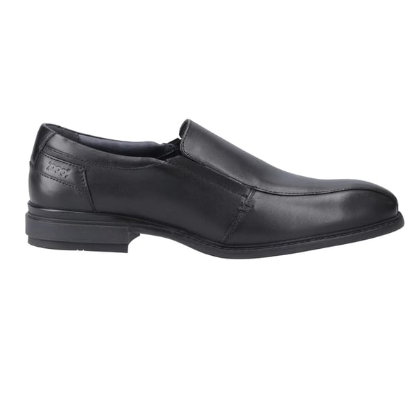 POD Mens Spear Leather Formal Shoes