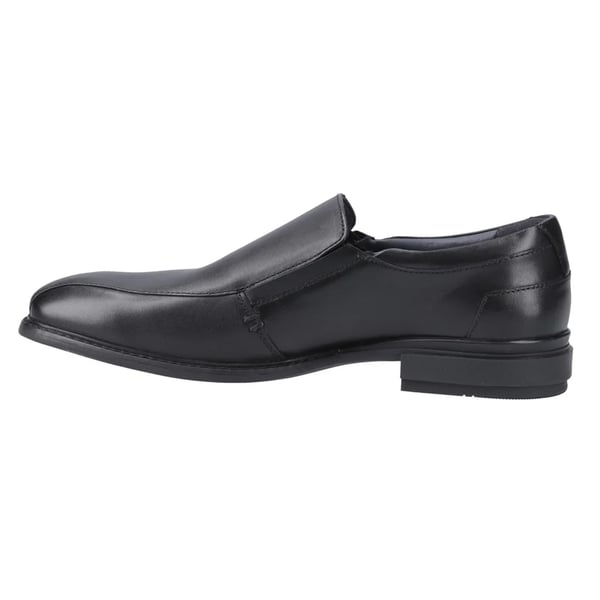 POD Mens Spear Leather Formal Shoes