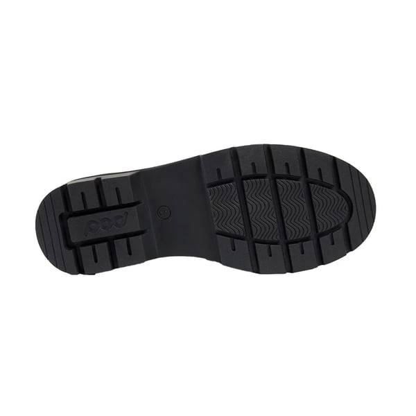 POD Girls Mina Leather Loafers