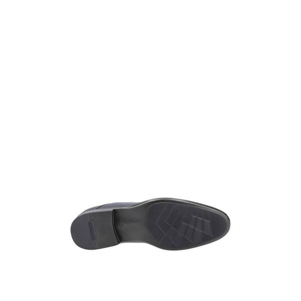 POD Mens Ralph Leather Oxford Shoes