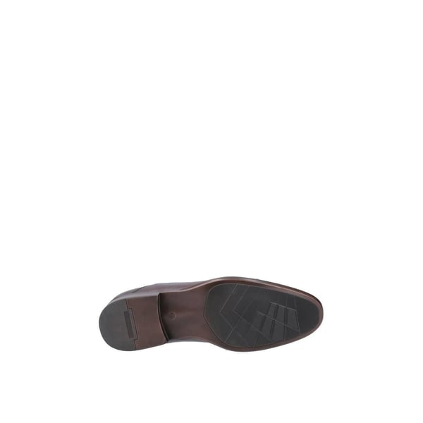 POD Mens Ralph Leather Oxford Shoes