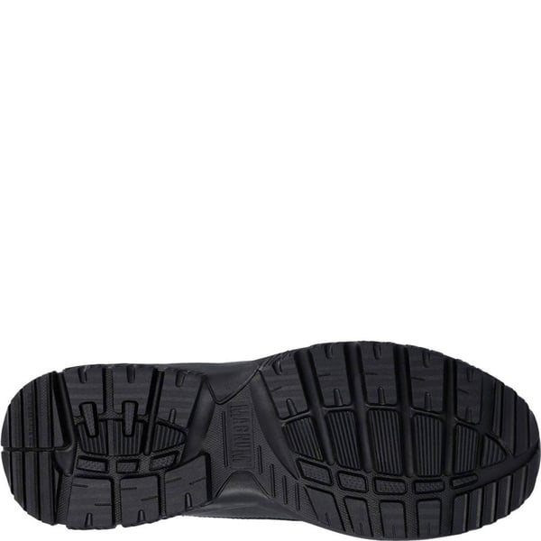 Magnum Mens Vanguard 8.0 Occupational Safety Boots