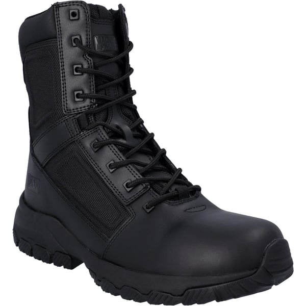 Magnum Mens Vanguard 8.0 Occupational Safety Boots