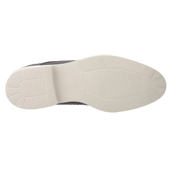 POD Mens Hampton Italian Leather Oxfords