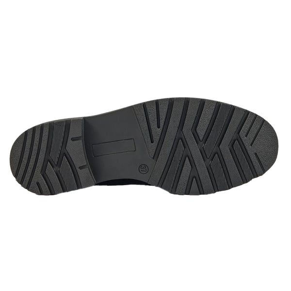 POD Womens/Ladies Tate Loafers