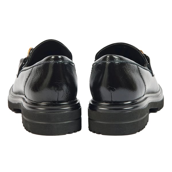 POD Womens/Ladies Tate Loafers