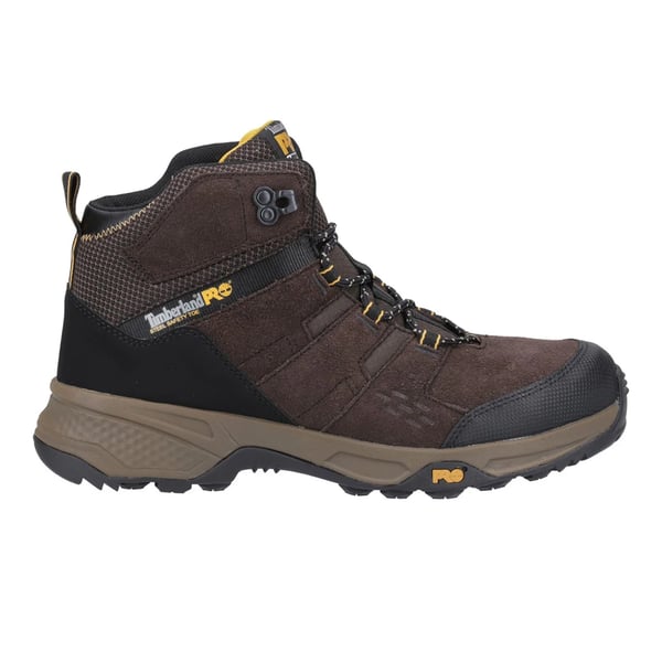 Timberland Pro Säkerhetskängor för män