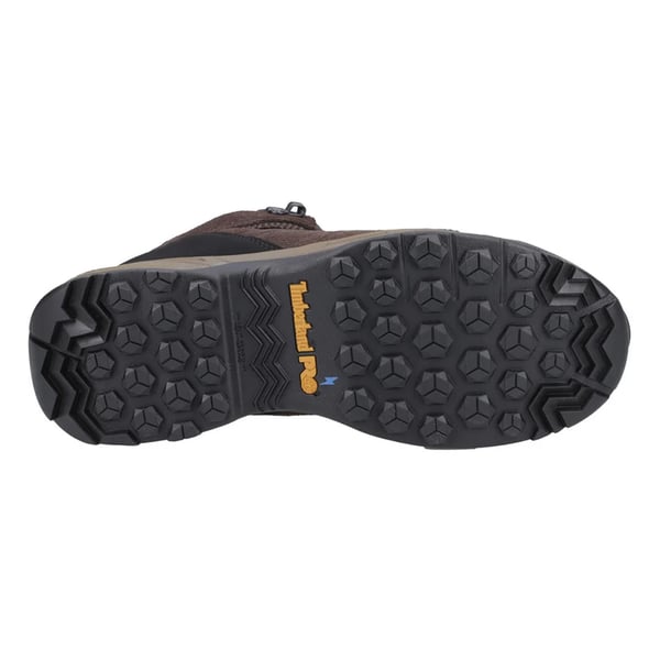 Timberland Pro Säkerhetskängor för män