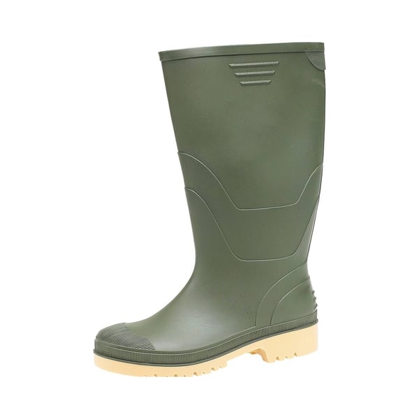 Dikimar JNR Administrator Childrens Wellingtons / Boys Boots / Girls Boots