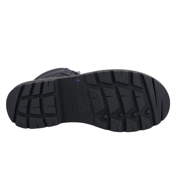 Timberland Pro Mens Ballast Composite Toecap Work Boots
