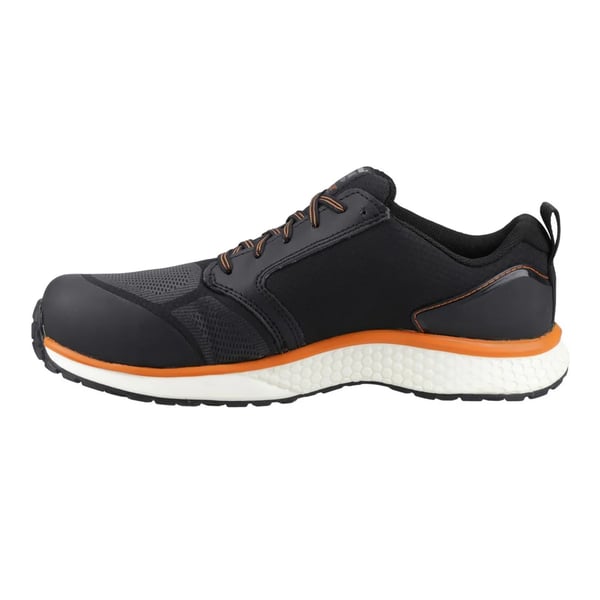 Timberland Pro Reaxion Säkerhetsskor för Herr