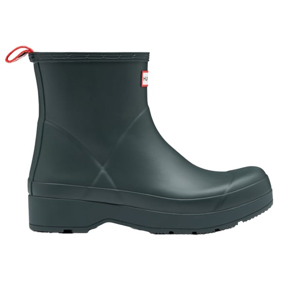 Hunter Mens Original Play Wellington Boots