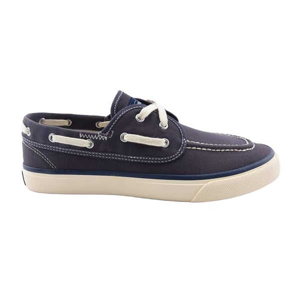 Sperry Mens Seamate Boat Shoes