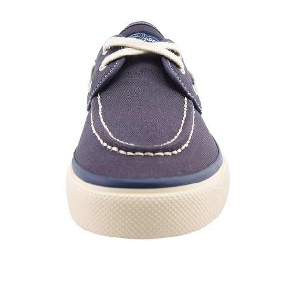Sperry Mens Seamate Boat Shoes