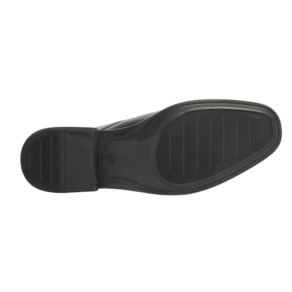 POD Mens Smyth Leather Formal Shoes